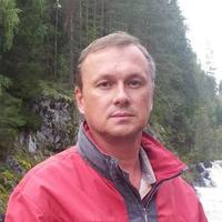 Отзыв от Михаил - DTV виза